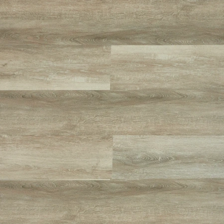 SPC ламинат Primavera Ferrara Proporciуn 