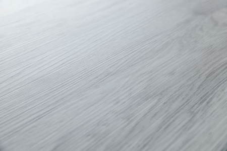 SPC ламинат Art East Art Stone Airy  Ясень Эдмонтон 