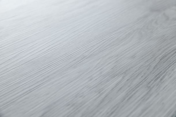 SPC ламинат Art East Art Stone Airy  Ясень Эдмонтон  SPC ламинат Art East Art Stone Airy  Ясень Эдмонтон