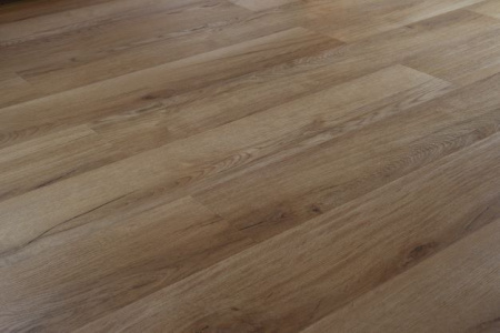 SPC ламинат Aberhof Prado 2983 