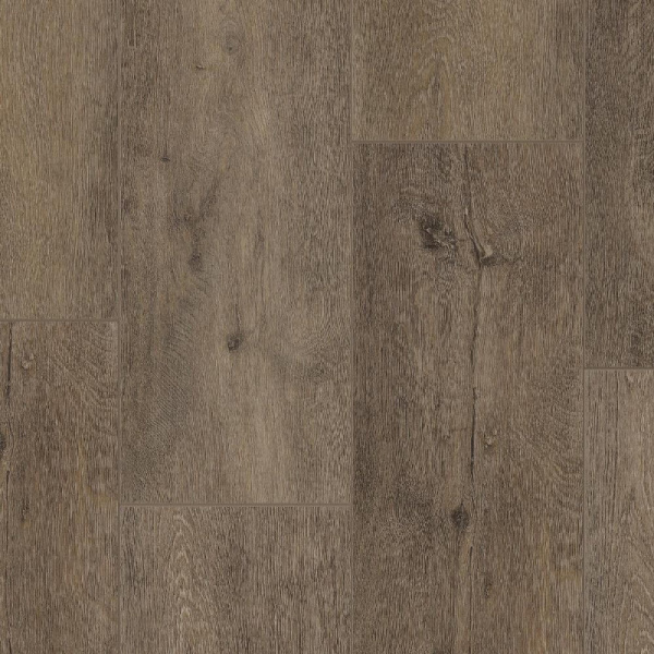 SPC ламинат TARKETT ART VINYL Future House Willy  SPC ламинат TARKETT ART VINYL Future House Willy