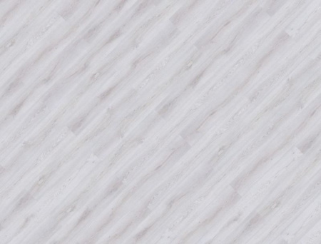 Кварцвиниловая плитка Made In Belgium MIB-0049 Дуб Тонгерло 