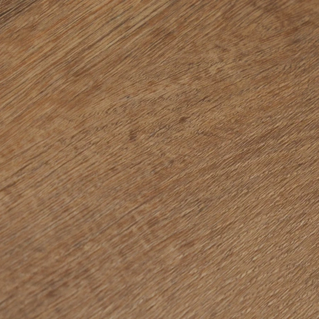 SPC ламинат Primavera Herringbone 5мм Пегаса 