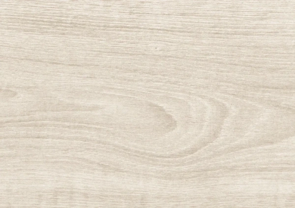 Ламинат Kronopol Дуб Пандора 