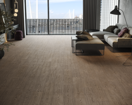 Каменно-полимерная плитка ART STONE UNICA  Дуб Мару Каменно-полимерная плитка ART STONE UNICA  Дуб Мару