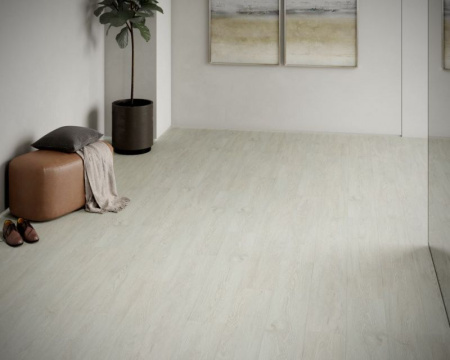 SPC ламинат Art East Art Stone Optima Лиственница Жуан 