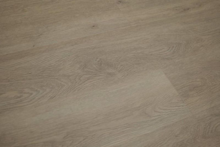 SPC ламинат Steinholz Prime Траун 