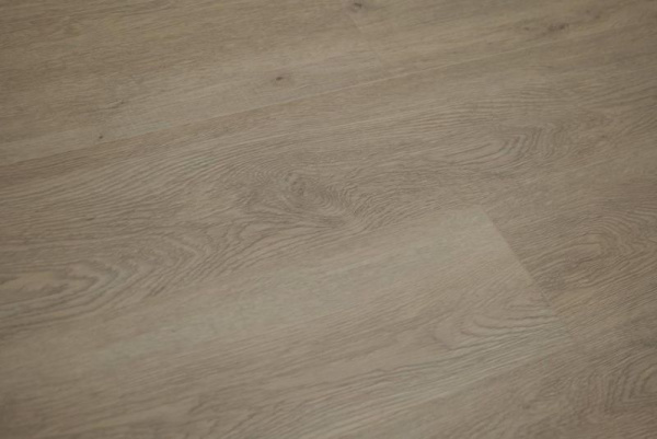 SPC ламинат Steinholz Prime Траун 