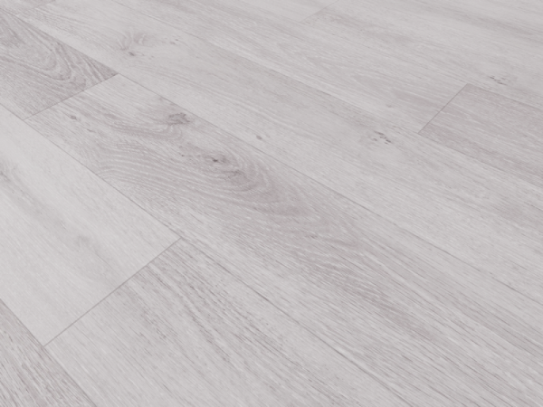 SPC ламинат Alta Step Nativo Дуб Снежный 