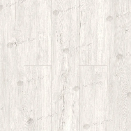 SPC ламинат Alpine Floor Sequoia Секвойя Light Есо 6-3