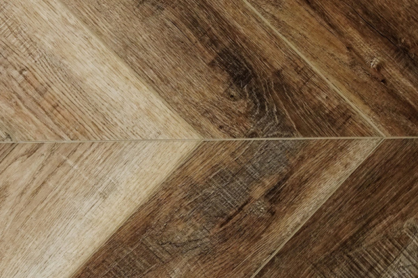 Кварцвиниловая плитка DAMY FLOOR Chevron LVT Амбуаз Кварцвиниловая плитка DAMY FLOOR Chevron LVT Амбуаз