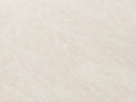 SPC ламинат Alta Step Arriba Мрамор Песчаный 