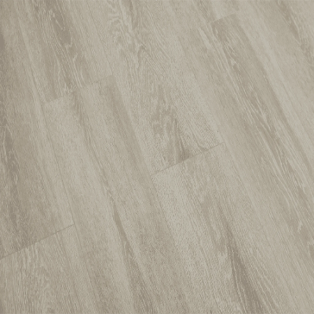 SPC ламинат ICON FLOOR Ultramarine SPC Дуб Христофор 