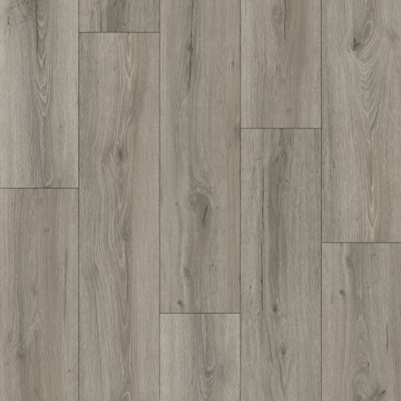 SPC ламинат OFFWOOD ClassicOFF Мохаве
