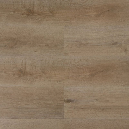 SPC ламинат Aberhof Alfa Cl Zitrone 