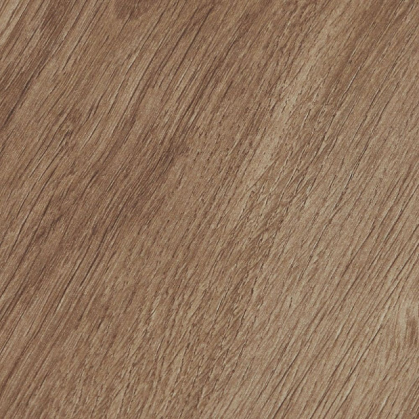 Ламинат Woodstyle Crossbow Дуб Окасо 