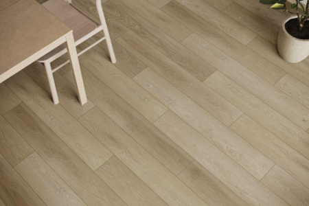 Кварц-виниловый ламинат Art East Art Tile Click Ясень Антиб 