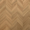 SPC ламинат DAMY FLOOR Chevron Сен-Клу 