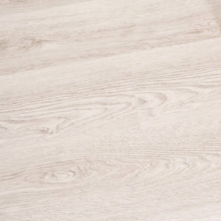 Кварц-виниловый ламинат  Finefloor Light Дуб Богемия FF-1376 