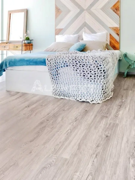 SPC ламинат Alpine Floor Sequoia Секвойя Light Есо 6-3  SPC ламинат Alpine Floor Sequoia Секвойя Light Есо 6-3