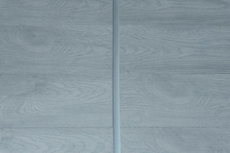 Плитка ПВХ Tarkett Art Vinyl Rockstars Chuck 