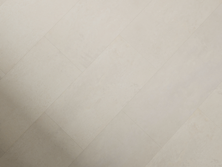 SPC ламинат Fastfloor Stone Мижирги 