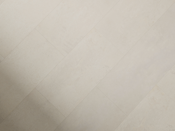 SPC ламинат Fastfloor Stone Мижирги 