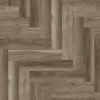 SPC ламинат OFFWOOD HerringboneOFF Ладога 