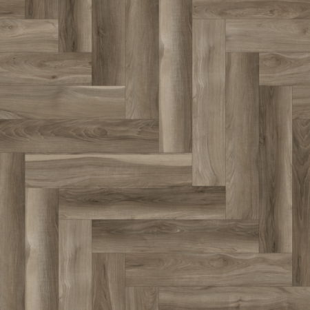 SPC ламинат OFFWOOD HerringboneOFF Ладога 