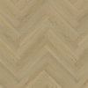 SPC ламинат КУБЕРПОЛ РЕЗОНАНС KUBERPARQUET Амбер 652 