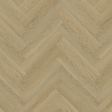 SPC ламинат КУБЕРПОЛ РЕЗОНАНС KUBERPARQUET Амбер 652 