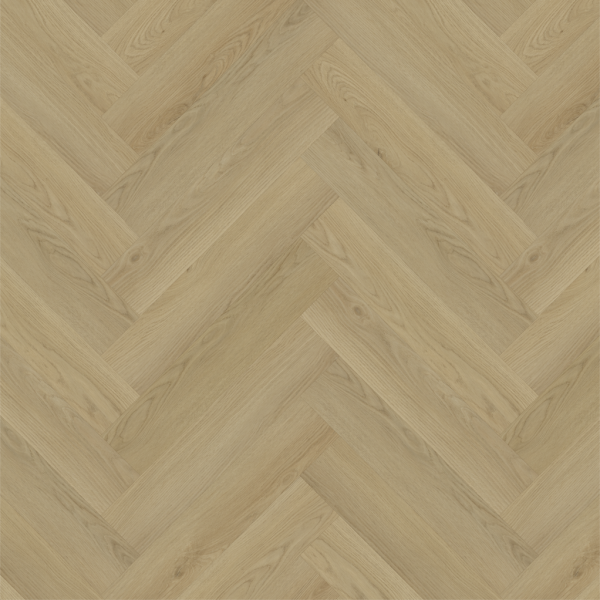 SPC ламинат КУБЕРПОЛ РЕЗОНАНС KUBERPARQUET Амбер 652 