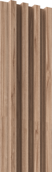 Стеновая панель Wood Lab Legno дуб мавелла дарк 