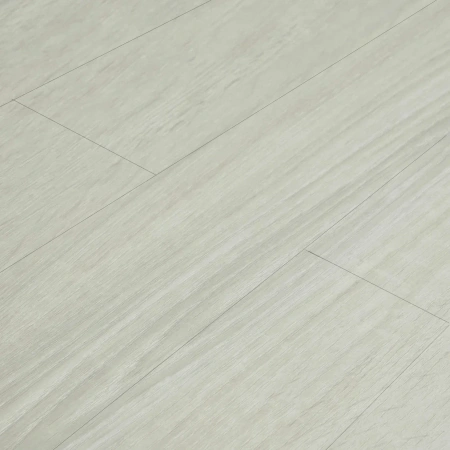 SPC ламинат Primavera Modena Queso 