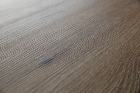 SPC ламинат Art East Art Stone Airy  Дуб Шеридан Коричневый 