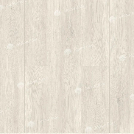 SPC ламинат Alpine Floor Grand Sequoia   Eco 11-2 Атланта