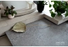 SPC ламинат VINILAM Ceramo Stone Тераццо