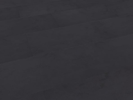 Кварц-виниловый ламинат Ecoclick Ecostone Дюфур NOX-1657 