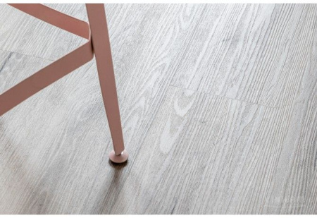 Кварцвиниловая плитка VINILAM Glue Дуб Гера 