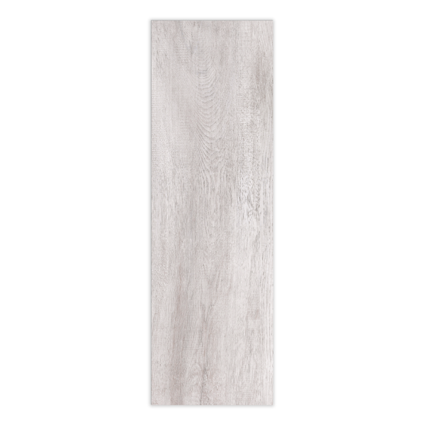 SPC-плитка стеновая IDEAL Керама Ясень северный 