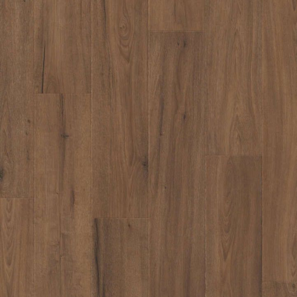 Ламинат Balterio Everest Дуб Ферел