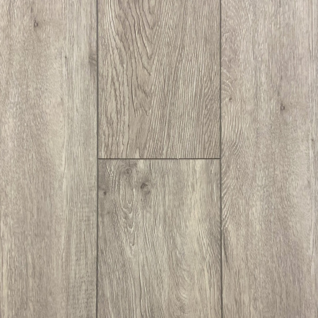 SPC ламинат Dolce Flooring Super Matte Дуб Кассино 