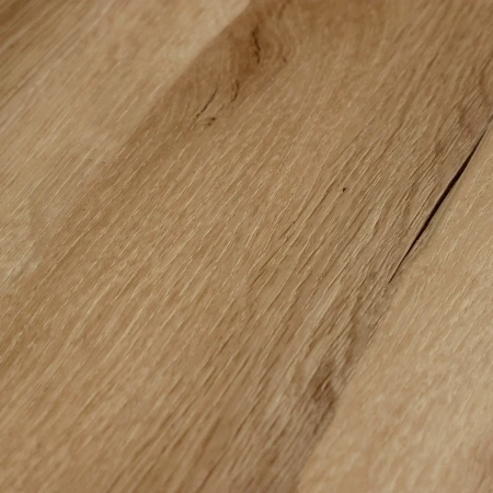 SPC ламинат Primavera Chevron Vittoria 