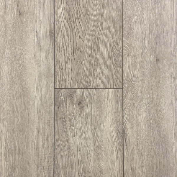 SPC ламинат Dolce Flooring Super Matte Дуб Кассино 