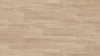SPC ламинат Tarkett Art Vinyl Funky House Jade 