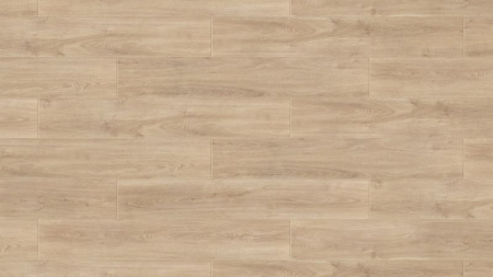 SPC ламинат Tarkett Art Vinyl Funky House Jade 
