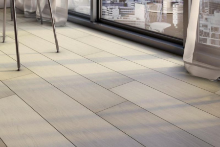 SPC ламинат Steinholz Prime Малер 