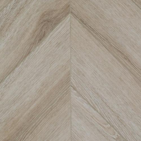 Кварцвиниловая плитка DAMY FLOOR Chevron LVT Пале-Рояль 