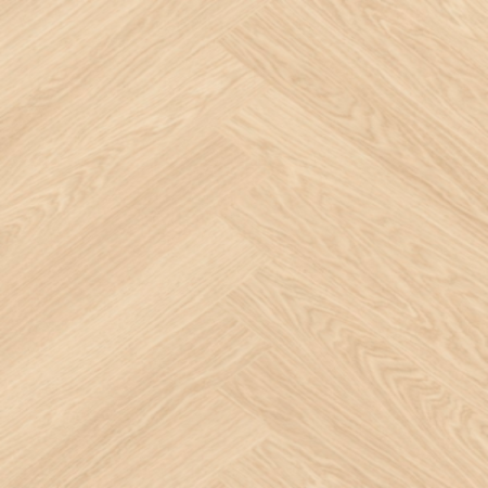 SPC ламинат Dolce Flooring Bosco Альберо Полярный 