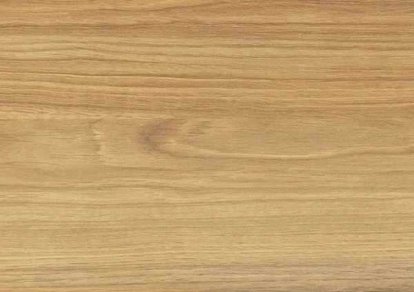 Ламинат Kronopol Древний Дуб 